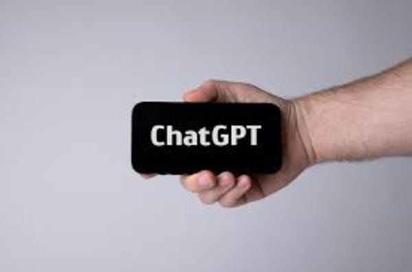 The latest news and helpful tips of ChatGPT