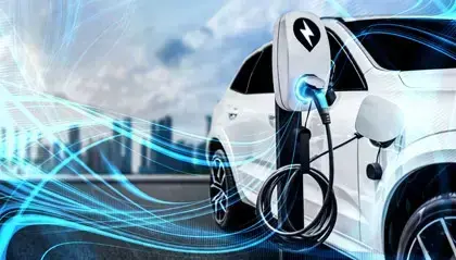 Exploring the Future of Electric Vehicle Charging Infrastructure