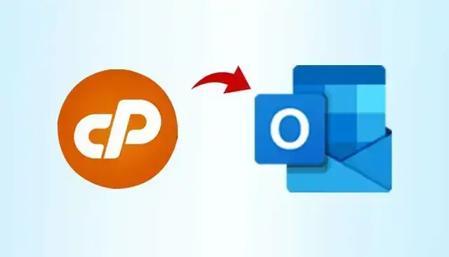 How to Split PST File in Outlook 2019/2016/2013/2010 Manually?