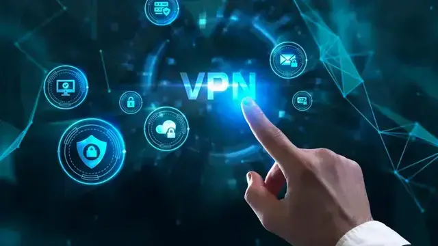 Maximize Bandwidth Efficiency: A Guide to Secura VPN Acceleration
