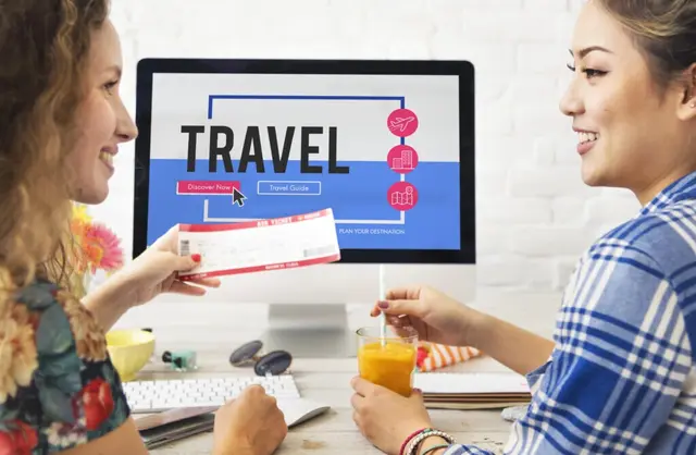 Unleashing the Power of DIY Digital Travel Marketing: A Comprehensive Guide for Travel Professionals