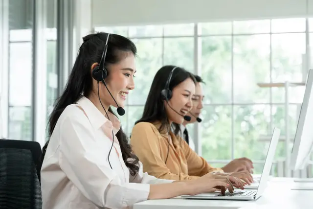 Exploring the Benefits of Telemarketing Call Center Services in the Philippines