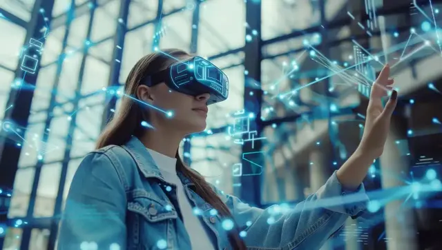 Metaverse