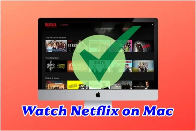 Netflix