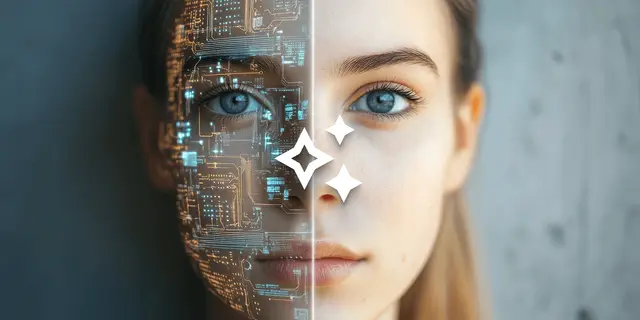 AI Humanizers