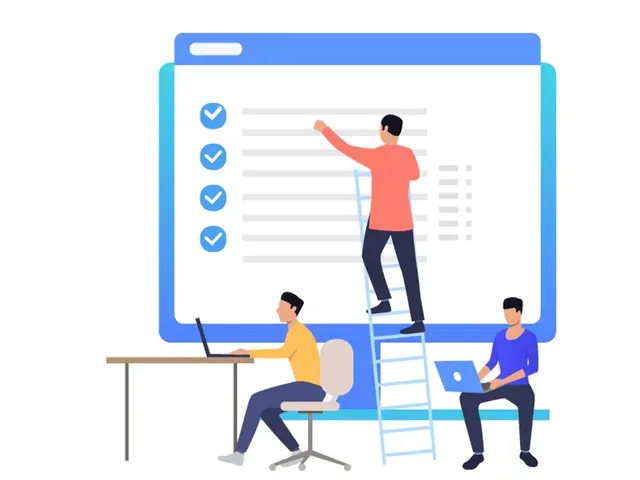 Notes Template