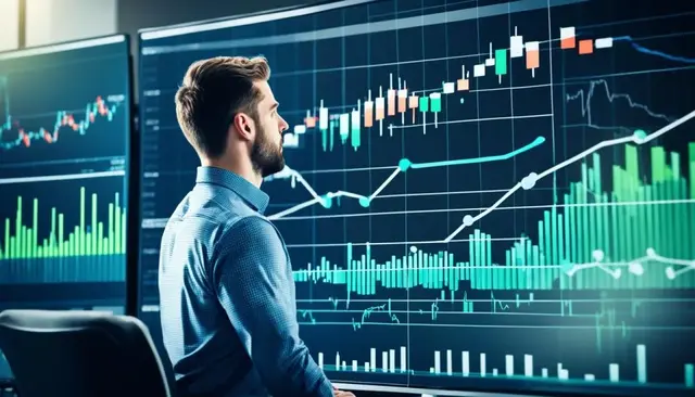 Smart Money Really Trades