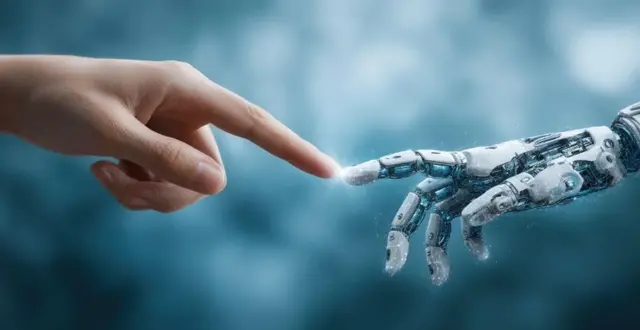 Ivaylo Bozoukov: 2025 Was the Breakout Year for Real-Time, Cross-Border, and Digital Wallets