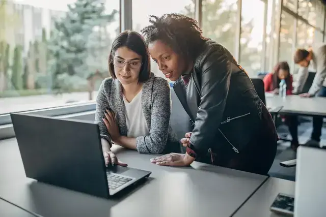 What RMM Misses: The Case for a DEX Management Layer in 2026