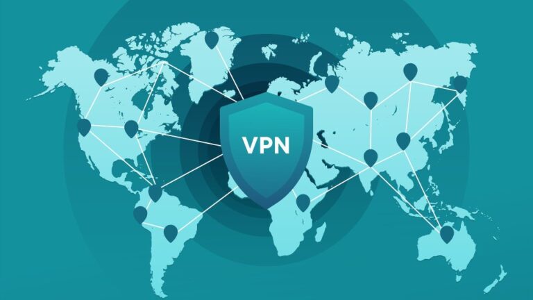 Best VPN Service for Safe and Private Internet Access